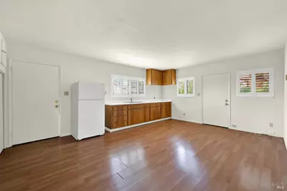 21 Jacks Lane, Napa, CA 94558 - Photo 27