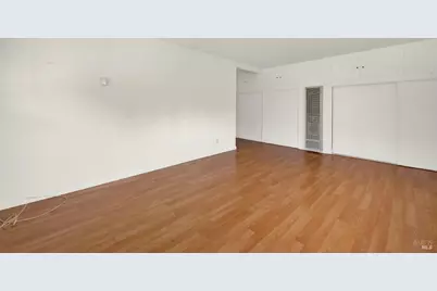 21 Jacks Lane, Napa, CA 94558 - Photo 31
