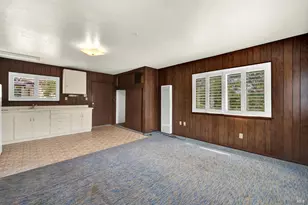 21 Jacks Ln, Napa, CA 94558 - Photo 41