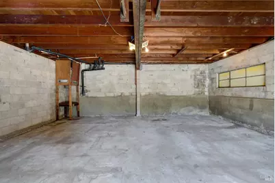 21 Jacks Lane, Napa, CA 94558 - Photo 45