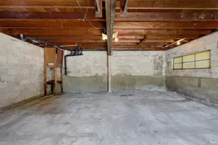 21 Jacks Ln, Napa, CA 94558 - Photo 45