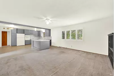 21 Jacks Lane, Napa, CA 94558 - Photo 7