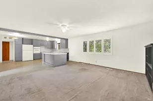 21 Jacks Ln, Napa, CA 94558 - Photo 7