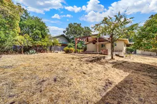 21 Jacks Ln, Napa, CA 94558 - Photo 51