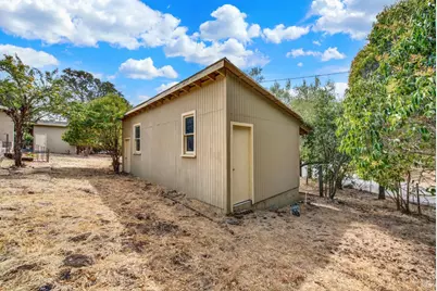 21 Jacks Lane, Napa, CA 94558 - Photo 49