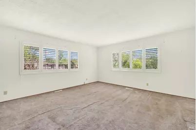 21 Jacks Lane, Napa, CA 94558 - Photo 17