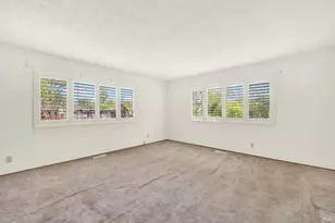 21 Jacks Ln, Napa, CA 94558 - Photo 17