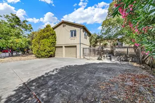 21 Jacks Ln, Napa, CA 94558 - Photo 1