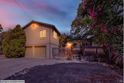 21 Jacks Lane, Napa, CA 94558 - Photo 63