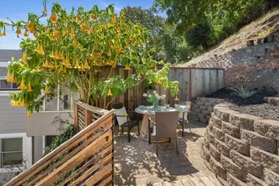 288 Miller Avenue, Mill Valley, CA 94941 - Photo 25