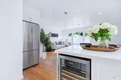 288 Miller Avenue, Mill Valley, CA 94941 - Photo 39