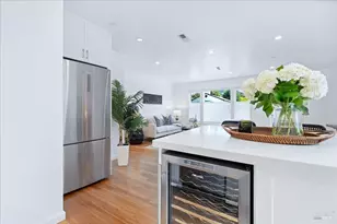 288 Miller Ave, Mill Valley, CA 94941 - Photo 39