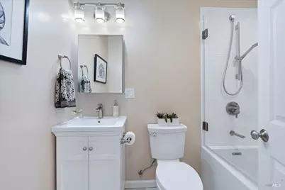 288 Miller Avenue, Mill Valley, CA 94941 - Photo 21