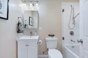 288 Miller Ave, Mill Valley, CA 94941 - Photo 21
