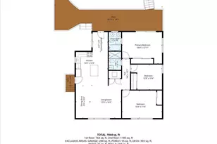 288 Miller Ave, Mill Valley, CA 94941 - Photo 51