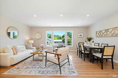 288 Miller Avenue, Mill Valley, CA 94941 - Photo 5