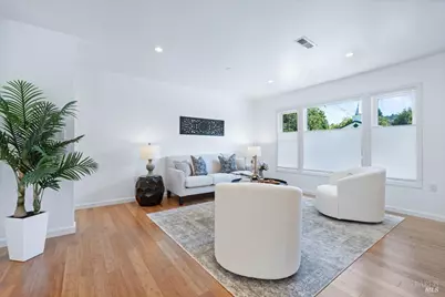 288 Miller Avenue, Mill Valley, CA 94941 - Photo 35