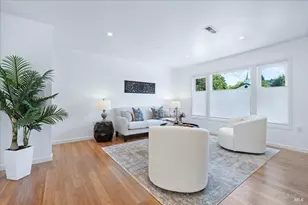288 Miller Ave, Mill Valley, CA 94941 - Photo 35