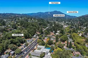 288 Miller Ave, Mill Valley, CA 94941 - Photo 49