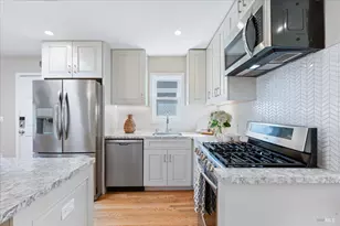 288 Miller Ave, Mill Valley, CA 94941 - Photo 9