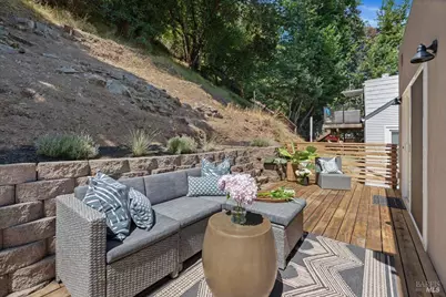 288 Miller Avenue, Mill Valley, CA 94941 - Photo 29