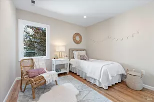 288 Miller Ave, Mill Valley, CA 94941 - Photo 17
