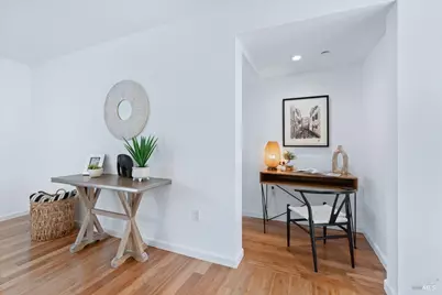 288 Miller Avenue, Mill Valley, CA 94941 - Photo 41