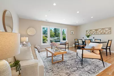 288 Miller Avenue, Mill Valley, CA 94941 - Photo 3