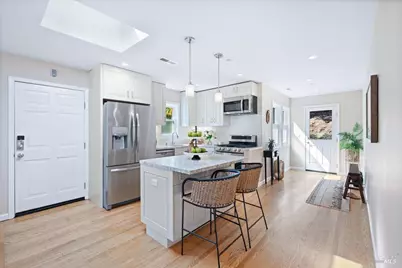 288 Miller Avenue, Mill Valley, CA 94941 - Photo 7