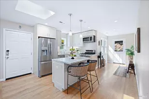 288 Miller Ave, Mill Valley, CA 94941 - Photo 7
