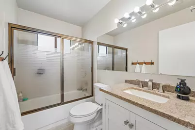 989 Suffolk Way, Fairfield, CA 94533 - Photo 51