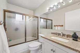 989 Suffolk Way, Fairfield, CA 94533 - Photo 51