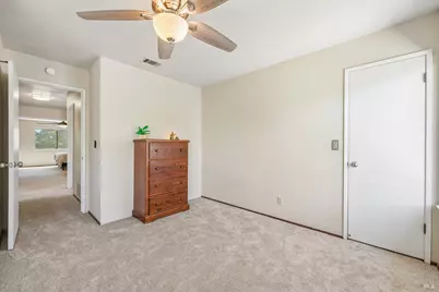 989 Suffolk Way, Fairfield, CA 94533 - Photo 59