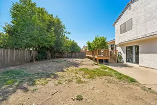 989 Suffolk Way, Fairfield, CA 94533 - Photo 65