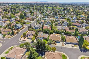989 Suffolk Way, Fairfield, CA 94533 - Photo 81