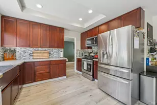 989 Suffolk Way, Fairfield, CA 94533 - Photo 29