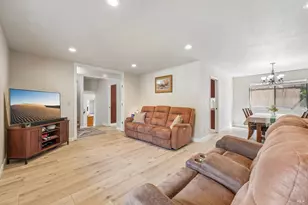 989 Suffolk Way, Fairfield, CA 94533 - Photo 15