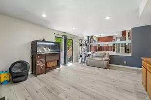 989 Suffolk Way, Fairfield, CA 94533 - Photo 11