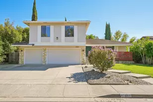 989 Suffolk Way, Fairfield, CA 94533 - Photo 73