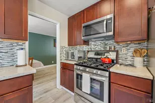 989 Suffolk Way, Fairfield, CA 94533 - Photo 35