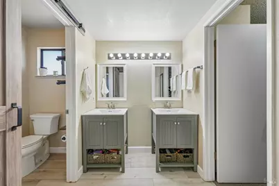 989 Suffolk Way, Fairfield, CA 94533 - Photo 45