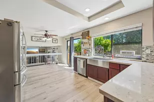 989 Suffolk Way, Fairfield, CA 94533 - Photo 31