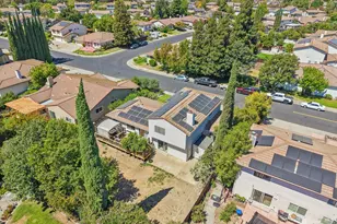 989 Suffolk Way, Fairfield, CA 94533 - Photo 89