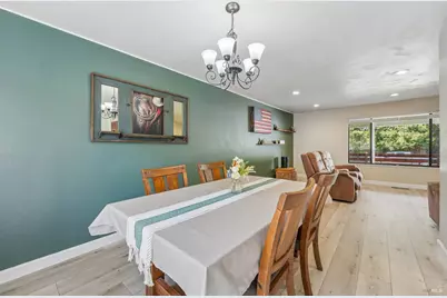 989 Suffolk Way, Fairfield, CA 94533 - Photo 25