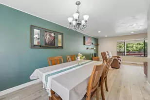 989 Suffolk Way, Fairfield, CA 94533 - Photo 25