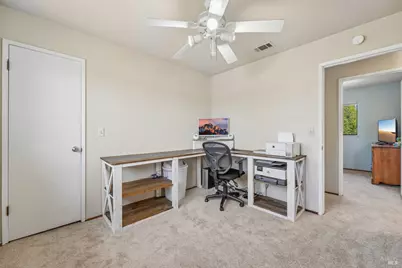 989 Suffolk Way, Fairfield, CA 94533 - Photo 55