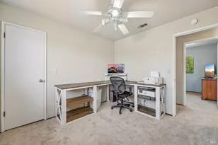 989 Suffolk Way, Fairfield, CA 94533 - Photo 55