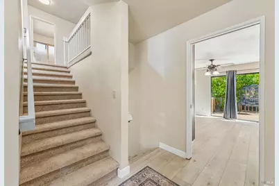 989 Suffolk Way, Fairfield, CA 94533 - Photo 41