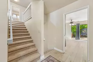 989 Suffolk Way, Fairfield, CA 94533 - Photo 41