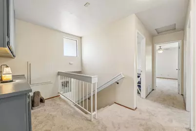 989 Suffolk Way, Fairfield, CA 94533 - Photo 49